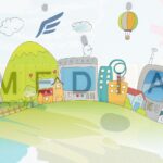 Creative Multimedia Company