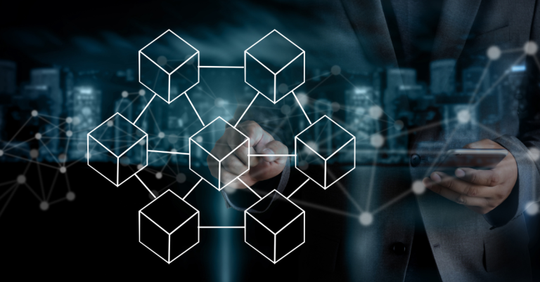 Modular Blockchain Architecture: The Future Beyond Monolithic Chains