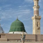 Early Booking Benefits for Hajj Packages in 2026