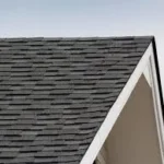 Marble Installation Services in Golden Valley, AZ A Complete Guide to Elegant, Lasting Stone Surfaces