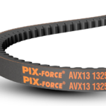 Correas para tractor-PIX Spain