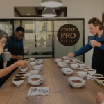 Coffee Pro Direct 
