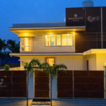 Book Your Dream Villas for Rent in ECR with Coral Drive Villas