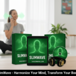 SlimWave