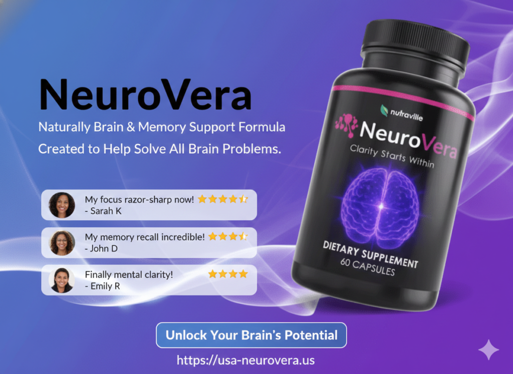 NeuroVera