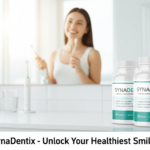 SynaDentix