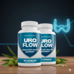 UroFlow