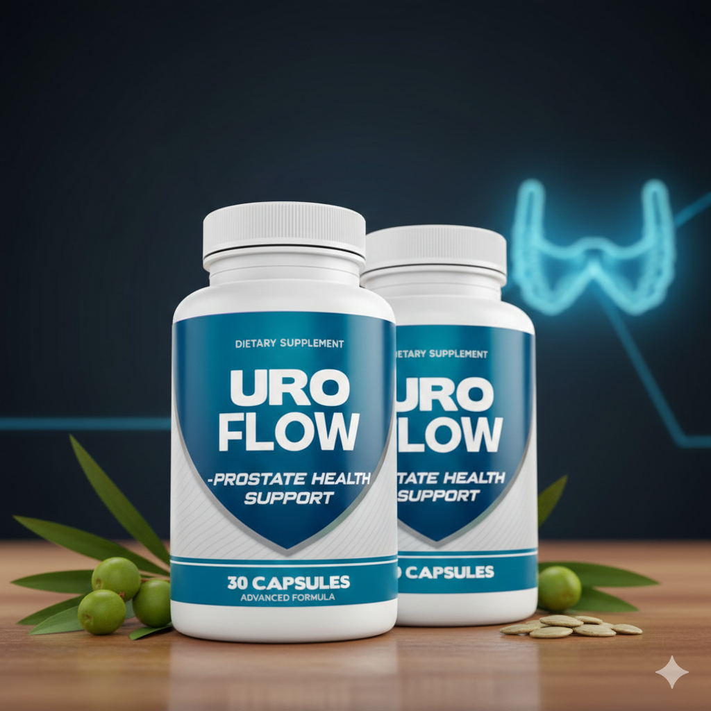 UroFlow