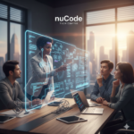 startup technical advisor