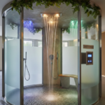 Experience Showers in Dubai: Refresh, Relax, and Rebalance Your Life