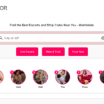 Finding Escort Services That Deliver Consistent Standards