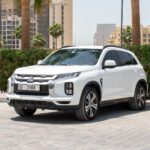 Cheapest Monthly Car Rental in Dubai – Long-Term Savings with Great Dubai Rent a Car