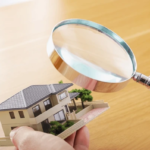 Real Estate Appraisers: Hidden Experts Behind Accurate Property Values