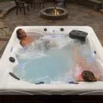 Hot Tub Repair in Canton, NC A Comprehensive Guide to Troubleshooting and Maintenance