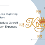 How Cheap Digitizing Embroidery Helps Reduce Overall Production Expenses_11zon