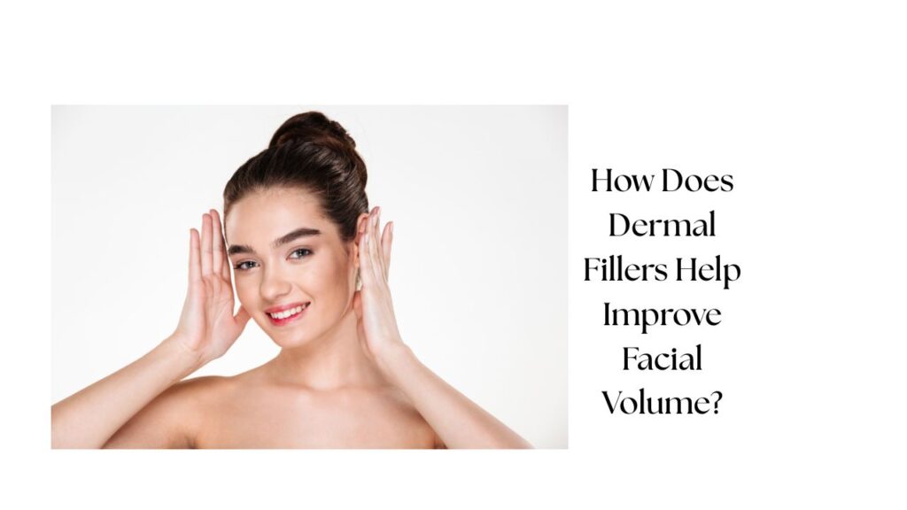 Dermal Fillers Miami