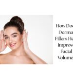 Dermal Fillers Miami