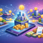 Real World Asset Tokenization Offerings