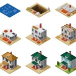 How To Construct A House Step By Step