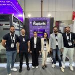 software development companies south africa