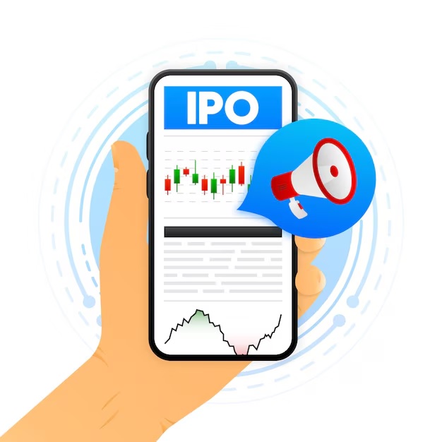 IPO Allotment