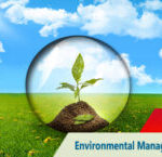 ISO 14001 Lead Auditor Training