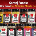 Indian Masala
