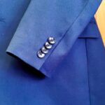 Jackets Body Tightening In Dip