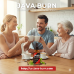 Java Burn
