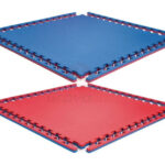Kabaddi Mats