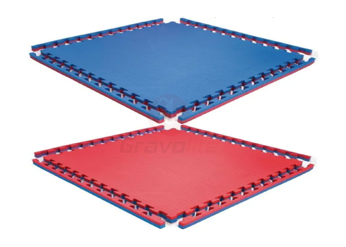Kabaddi Mats