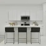 Kitchen & Bathroom Remodels in Lake City, FL That Redefine Comfort and Function