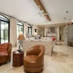 Kitchen & Bathroom Remodels in Lake City, FL That Redefine Comfort and Function