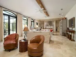 Kitchen & Bathroom Remodels in Lake City, FL That Redefine Comfort and Function