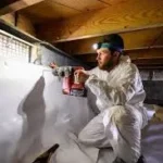 Kitchen Renovation in Lewisburg, TN Designing a Functional and Lasting Space