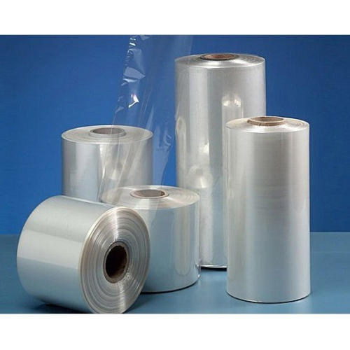 LDPE Plastic Roll: A Versatile Packaging Solution for Modern Industries