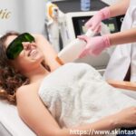 Laser Hair Removal in Riverside
