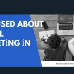 Digital marketing agency in india