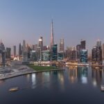 nest real estate dubai