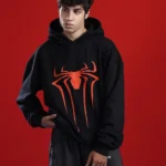 Sp5der Hoodie Official Spider Hoodie Online Brand