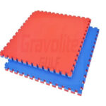 MMA Mats Dubai