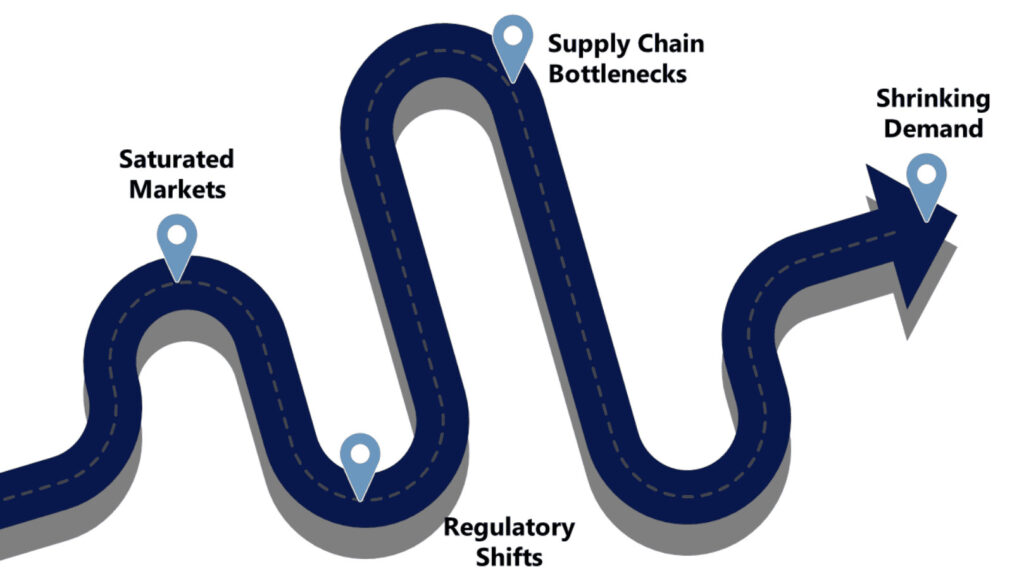 Market Research Report