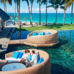 Maldives Holiday Packages