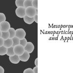 Mesoporous Silica Nanoparticles: Structure and Applications