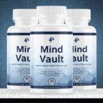 Mind Vault™