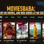 MoviesBaba