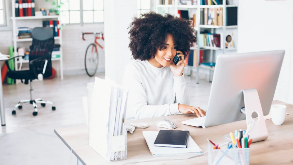 NAD IVs in Fort Lauderdale