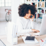 NAD IVs in Fort Lauderdale