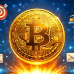 Crypto Token Marketing Agency