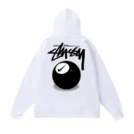 Stüssy: A Real Look at the Brand and Its Most Iconic Pieces